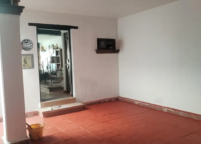 Casa Colonial, Segundo Centro Histórico De Séjour chez l'habitant Mexico