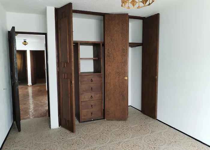 Casa Colonial, Segundo Centro Histórico De Séjour chez l'habitant *